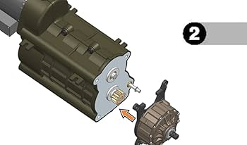 1/14用タミヤ改造　修 1/14用タミヤ改造 修 1/14用タミヤ改造 修 hqdefault.jpg