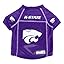 Kansas State Wildcats