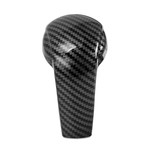 �J�[�Z���^�[�R���g���[���M�A�p�l�������I�[�g�X�|�[�c�A�N�Z�T���[ �ɓK������2 3 6 BM GJ �ɓK������f�~�I CX3 CX5 CX8 CX9 �ɓK������A�N�Z�� 14-22 �C���e���A�X�g���b�v