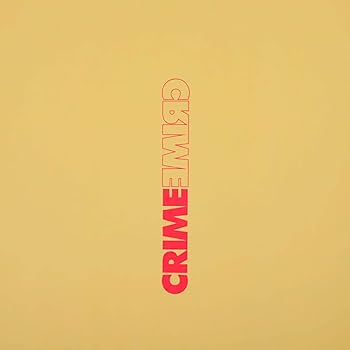 Amazon | CRIME クライム サーフボード スタビー STUBBY
