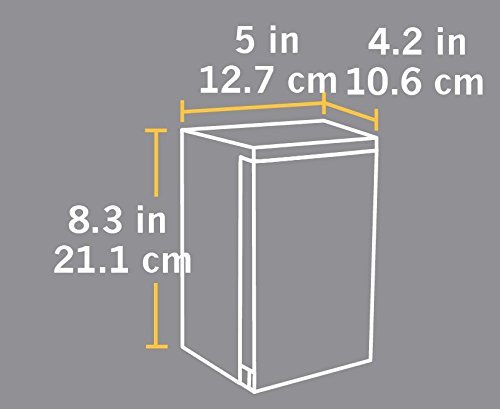 Malibu 200-Watt Transformer With Timer And Sunlight Sensor For Low Voltage Landscape Lighting 120V Input 12V Outdoor #TOP2