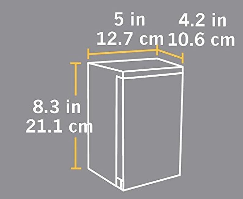 Malibu 200-Watt Transformer with Timer and Sunlight Sensor for Low Voltage Landscape Lighting 120V Input 12V Outdoor