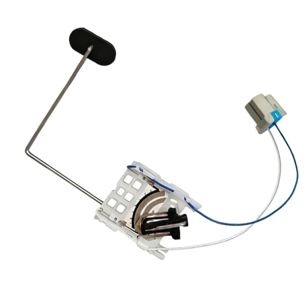 Capteur de niveau de carburant Capteur de niveau de carburant 13592601, adapté pour Chevrolet, Spark Matiz 4 2010-2020, Ravon P2 2016-2020, 13592605 D'expéditeur D'essence Unité D'envoi