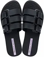 Chinelo Ipanema Slide Bold, Feminino