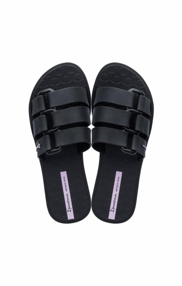 Ipanemawomens 26519-23526 Slipper