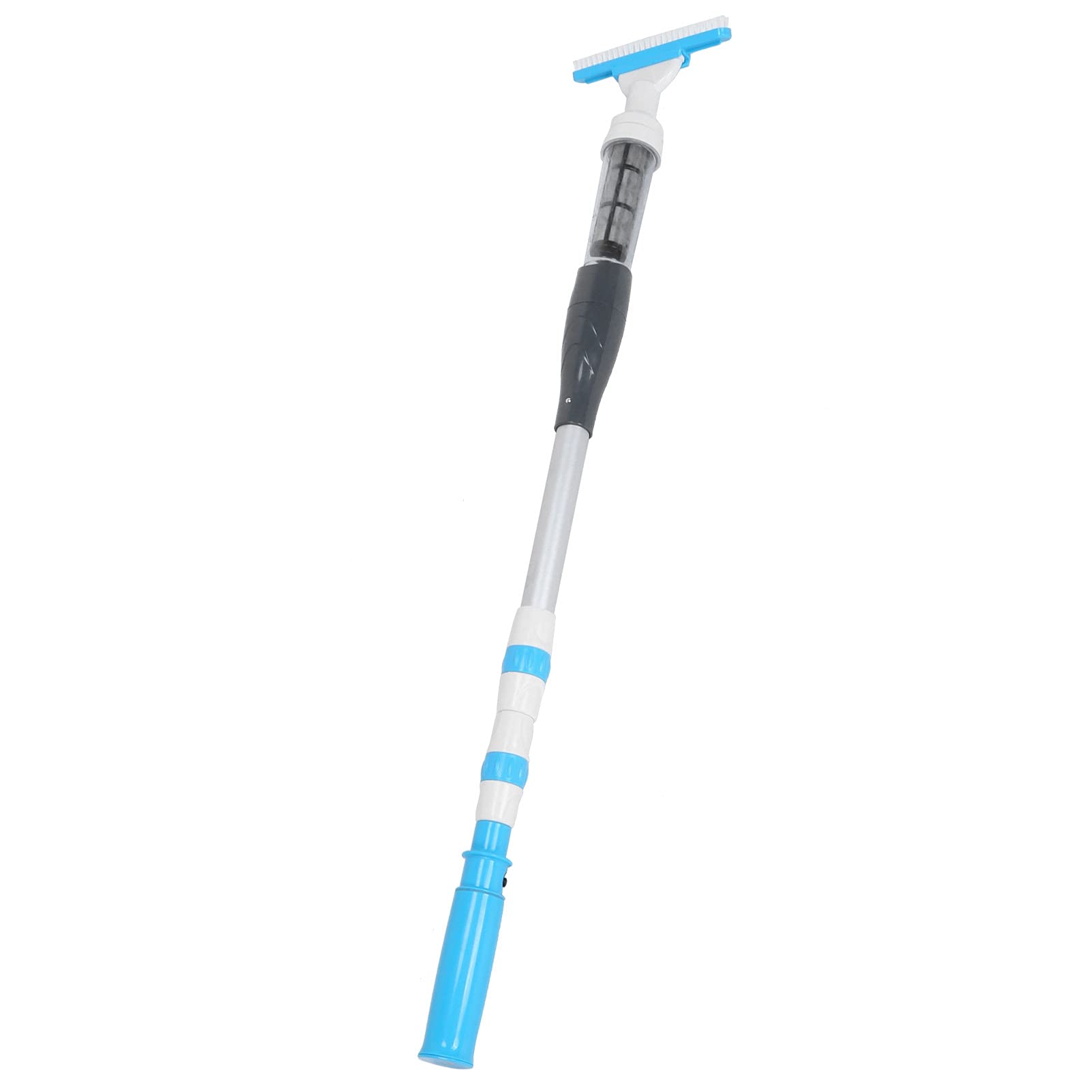 HYDAC-HYCON-0950R020PV Replacement Cartridge