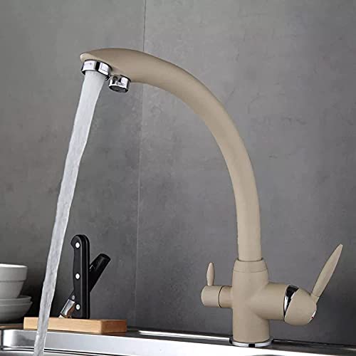 Lb`֌A Lb`֌ fbL}Eg~LT[^bv 180x] interesting