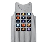 Educational Science Ideas