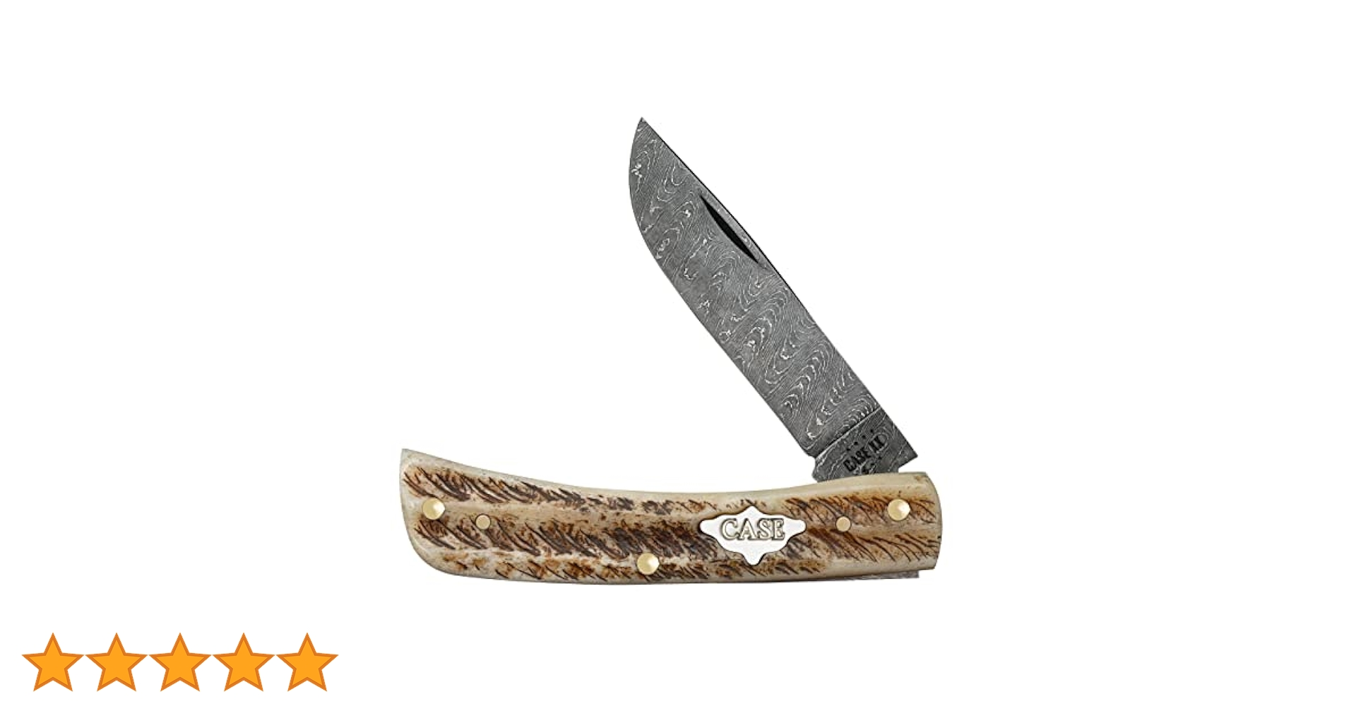 Briefffner　briefoffner　ALTE MEISTER　ナイフ FIGHT'N ROOSTER FRANK BUSTER Single Blade 1 of 300 | eBay
