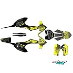 Kalair-GFX-Graphics-Kit-for-Ktm-50SX-2020-2023-FATALITY-Series-Yellow-09-Mil-Dirt-pit-bike-motorcycle-stickers-dirtbike-racing-automotive-decal-motocross-accessories-no-plastics
