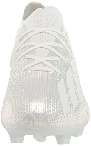 Image of Adidas Unisex-Adult X Speedportal.2 Firm Ground