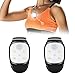 Weewooday LED Clip Lampe Stirnlampe LED Wiederaufladbar durch USB Reflektierende Kopflampe Nacht Clip Lauflicht mit 4 Lichtmodi für Laufen Joggen Camping Wandern Klettern (2 Packungen) AC Wand  günstig Kaufen-Weewooday LED Clip Lampe Stirnlampe LED Wiederaufladbar durch USB Reflektierende Kopflampe Nacht Clip Lauflicht mit 4 Lichtmodi für Laufen Joggen Camping Wandern Klettern (2 Packungen)