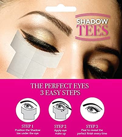 Miniatura 5 de ShadowTees