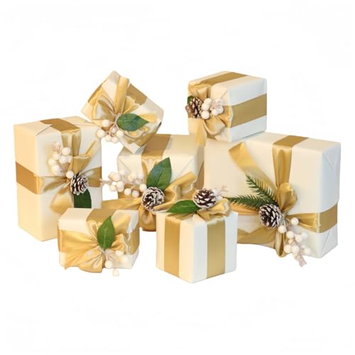 ALIVTAII NX}Xc[`Mtg{bNXNX}X7_Zbg؂₩ȕ͋CXJtFNX}XAWg (ibc)