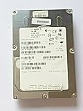 Disco duro 146,8 GB BD14687B52 Atlas 10K V Wide Ultra-320 SCSI 80-pin 3.5\