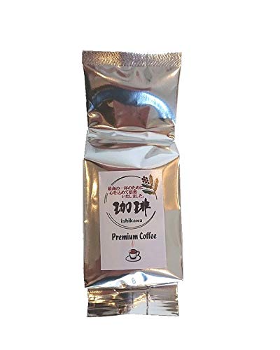  蓤iJ}^jv~A R[q[ i100j