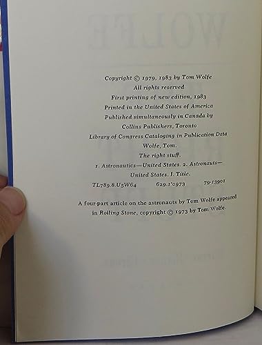 Amazon.co.jp: トム・ウルフ: 本、バイオグラフィー、最新アップデート