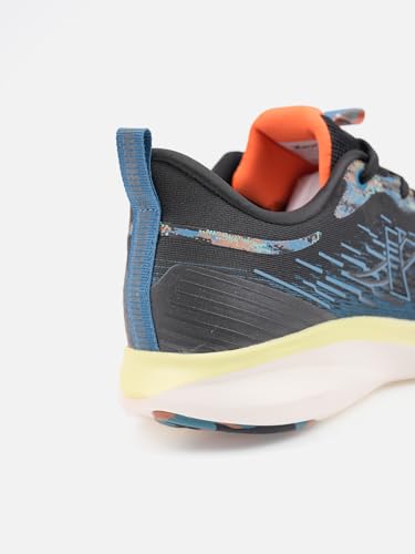 Image of XTEP Men's Running Sneakers | Lightweight Shoes for Jogging & Daily Workout