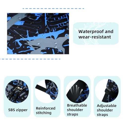Image of mezhsa School Boys Backpack kids bookbag for Children Elementary Middle Durable Waterproof bags