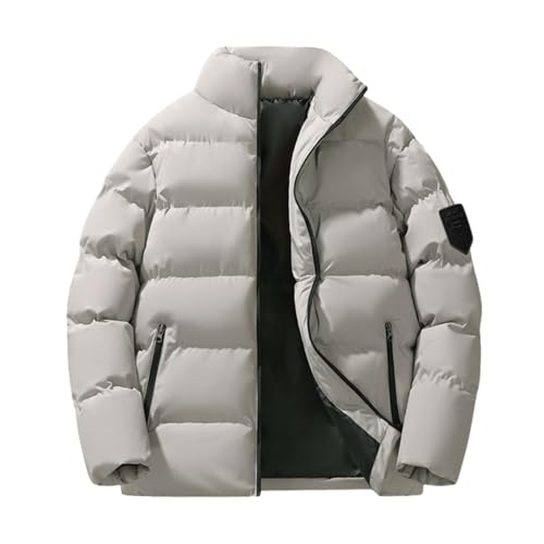 [Mxatenner] _EWPbg Y ~ 傫TCY y  rWlX X|[c g h h JWA h _ER[g ~R[g ǃWPbg rtt-68 J[L M