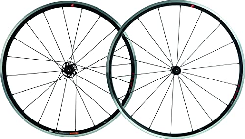 Fulcrum Racing 5 C17 Cop. Campy