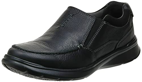 clarks shoes for bunions