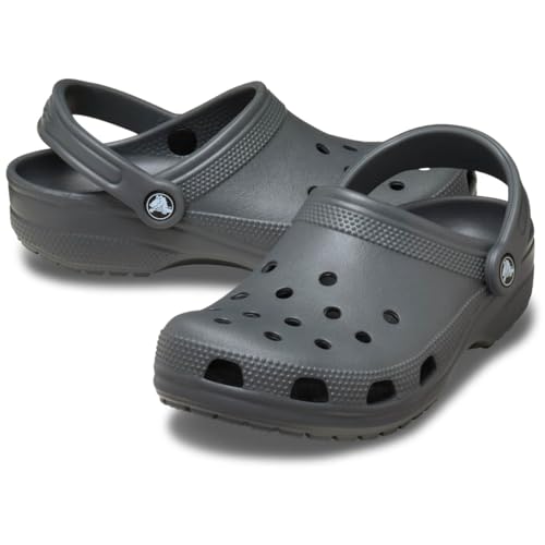 Image of Crocs Unisex-Adult Classic Clogs