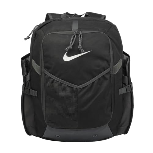 Nike Diamond Bat Pack Select