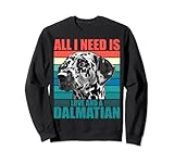 Cani dalmata Idee regalo divertenti