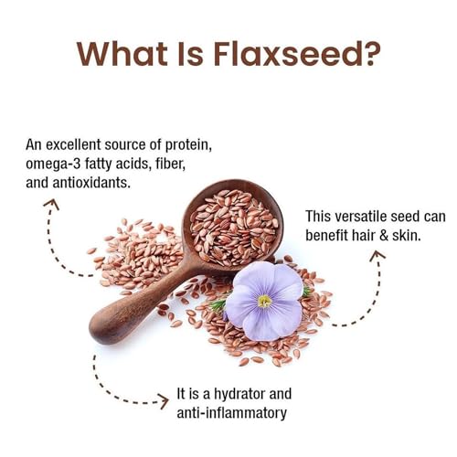 Alps Goodness Gel (300 ml)