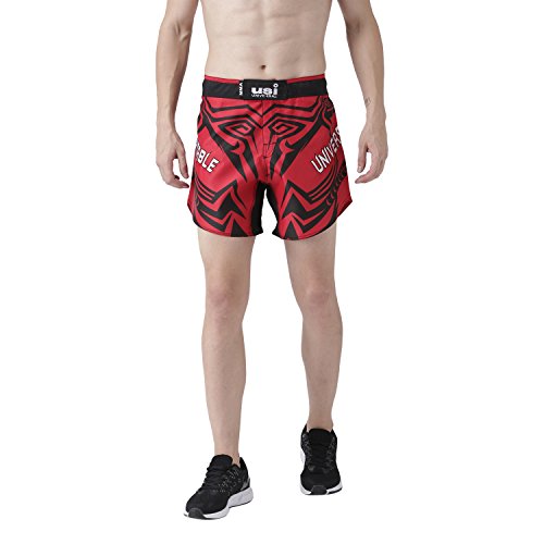 Image of Tribal Short TUFTEX (411VNR)