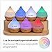 Imagen de Jané Humidificador Bebés, Ultra silencioso