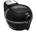 Tefal Friteuse à air comprimé Actifry Advance FZ727840 1,2 kg