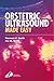 Obstetric Ultrasound Made Easy