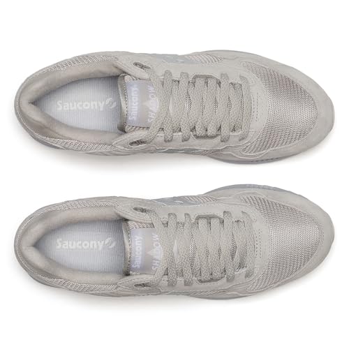 Image of Saucony Women's Guide 15 Sneaker