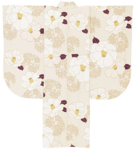 [SOUBIEN] \ErG ڑ ڑ Pi V[g N[n(sbn-nis10020) t[TCY