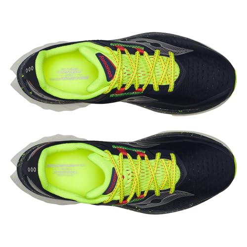 Image of Saucony Men's Endorphin Pro 4 Sneaker