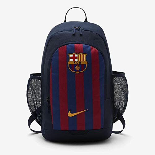 Image of Nike unisex-adult BAGPACK