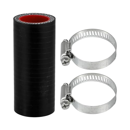 X AUTOHAUX 1 Set 22mm 0.87