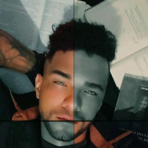 🧬 AMMV &mdash; Leitura Cient&iacute;fica