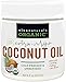 Coconut oil