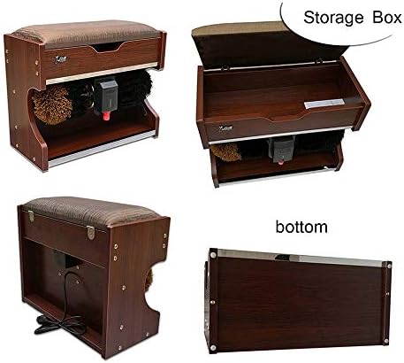 ホイールオブライフ キャリーバッグ 3way カーキ 機内持込可 24L 3kg