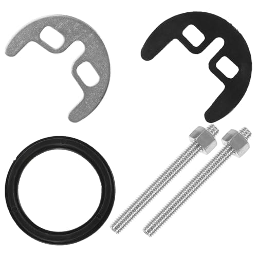 PLAFOPE ֌ibg ֌ŒpT[Nbv ␅Ή Lb` Cp VO _ulWI tȕ _J[