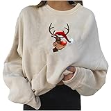 pulls femme sans manche pull pull femme chic col v robe pull femme hiver chandail femme laine manteau long femme vetement kawaii pull femme hiver veste imperméable garçon pull capuche femme tee shirt oversize femme coupe vent enfant molleton femmegilet de peche