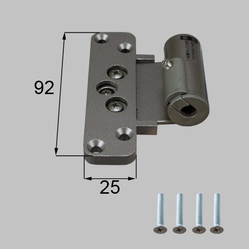 ニシナ様 フラックス入りワイヤ SF-309SD 溶接材料 製品情報 | 日鉄溶接