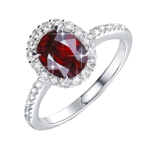 Adjustable Engagement Ring, Eternity Ring for Women,Wedding Rings,Jewelry Gift,Friendship Promise Fashion Jewelry Valentine Gifts for Women