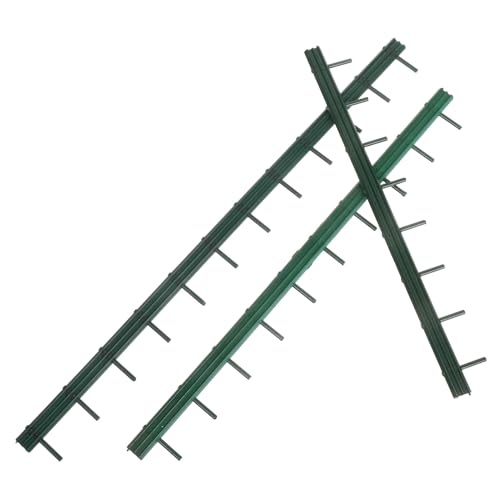 MUCKLILY 6HtFX ͌^p iύޗ ANZT[ The[u WI} V[ n