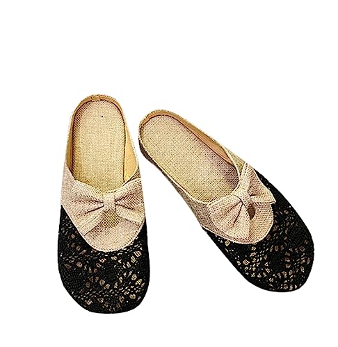 [ShuMing] bVXbp V[Y fB[X ƂȂ Xb| ؂ [t@[₷ yʃT_ ₷ JWA Xbp T{T_ (24)