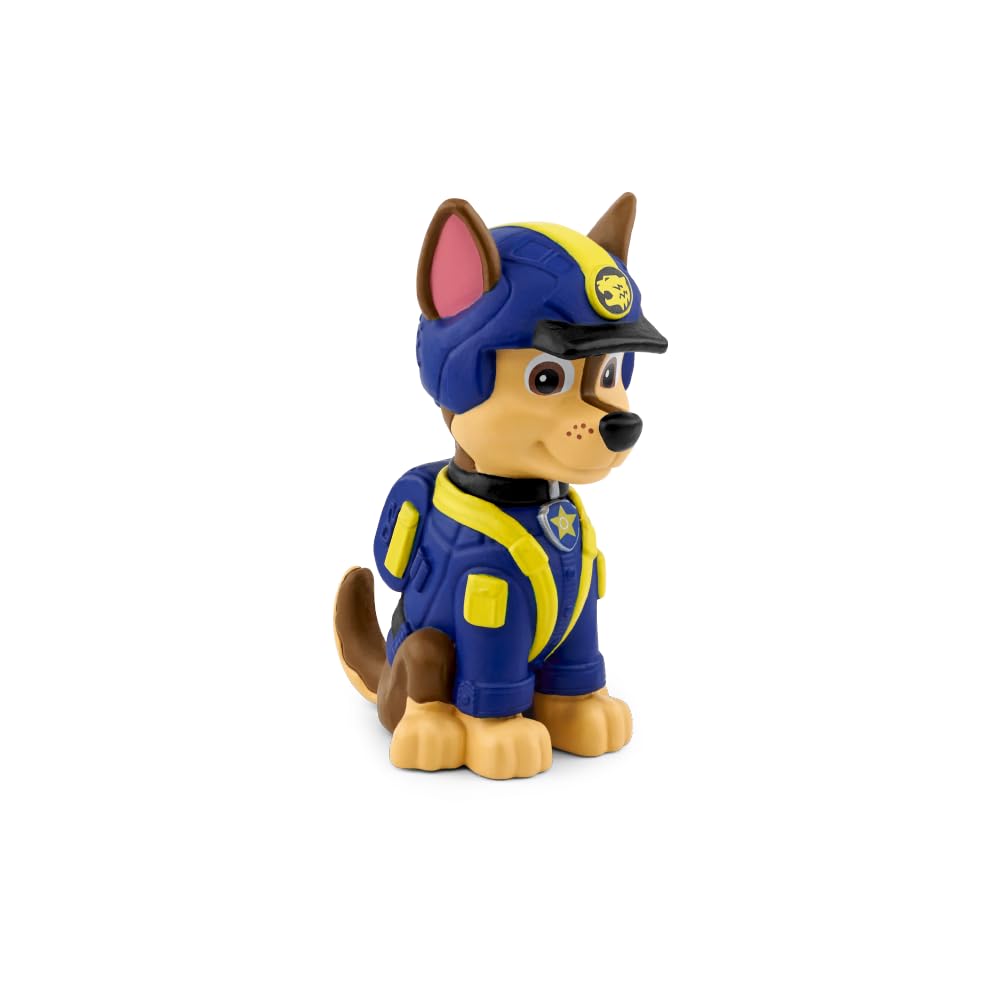 tonies Paw Patrol Jungle Pups - Chase