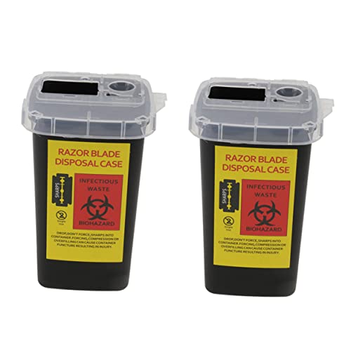 OHPHCALL �����p�J�~�\���e�� �����b�N���X�i�b�v�W�t �u���[�h���[�{�b�N�X �s�����p���P�[�X ���ՑΉ� ���e���p�i ���^�y�ʃO���[�~���O�{�b�N�X 2��